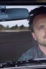 The Path Season 2 Episode 7