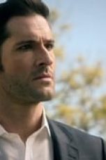 Lucifer Season 2 Episode 10