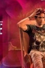 Smoke Season 1 Episode 11