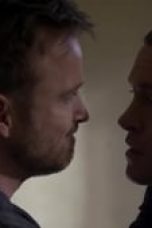 The Path Season 2 Episode 11