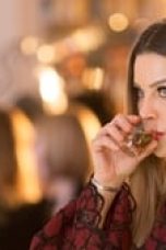 Lucifer Season 2 Episode 17