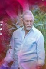 Smoke Season 1 Episode 4