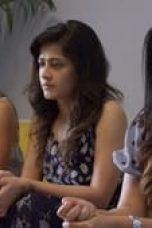 Glitter Season 1 Episode 8