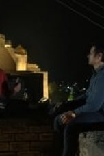 Akkad Bakkad Rafu Chakkar Season 1 Episode 9