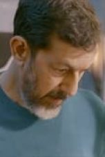 Call My Agent: Bollywood Season 1 Episode 6