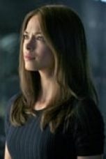 Beauty and the Beast Season 1 Episode 2