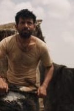 Tryst with Destiny Season 1 Episode 2