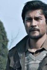 The Last Hour Season 1 Episode 2