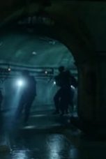 Beauty and the Beast Season 1 Episode 18