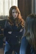 Beauty and the Beast Season 2 Episode 8