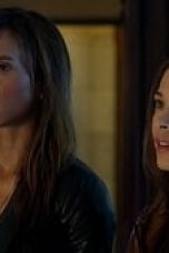 Beauty and the Beast Season 1 Episode 7