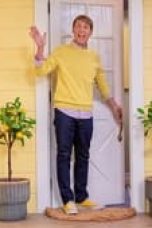 Hello, Jack! The Kindness Show Season 1 Episode 5