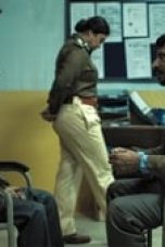 Delhi Crime Season 1 Episode 3