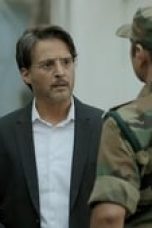 Your Honor Season 1 Episode 2