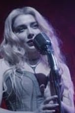 Cowboy Bebop Season 1 Episode 9