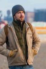 The Path Season 1 Episode 8