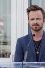 The Path Season 3 Episode 1