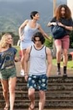 I Know What You Did Last Summer Season 1 Episode 2