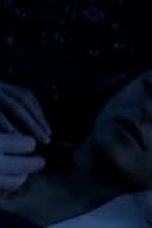 Beauty and the Beast Season 1 Episode 10