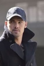 Beauty and the Beast Season 2 Episode 18