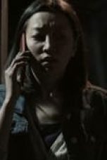 The Last Hour Season 1 Episode 3