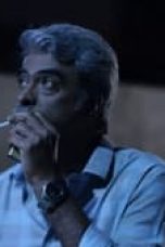 Glitter Season 1 Episode 5