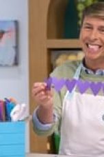 Hello, Jack! The Kindness Show Season 1 Episode 6