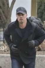 Beauty and the Beast Season 2 Episode 20