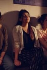 Glitter Season 1 Episode 2