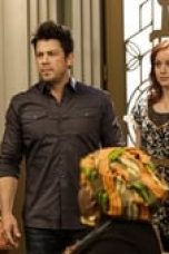 The Librarians Season 1 Episode 5