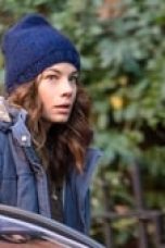 The Path Season 1 Episode 6