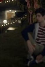 Your Honor Season 1 Episode 3