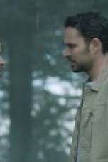 Who Killed Sara? Season 1 Episode 9