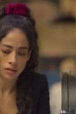 Who Killed Sara? Season 2 Episode 6