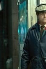 The Unlikely Murderer Season 1 Episode 5