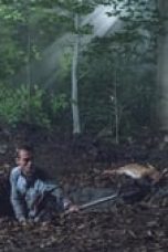 The Path Season 2 Episode 2