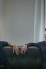 The One Season 1 Episode 5