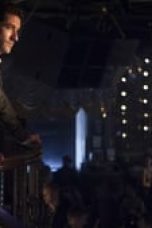 Lucifer Season 1 Episode 1