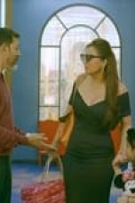 Call My Agent: Bollywood Season 1 Episode 4