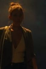 Who Killed Sara? Season 2 Episode 2