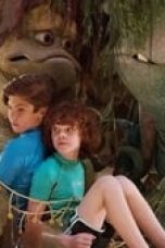 Sigmund and the Sea Monsters Season 1 Episode 2