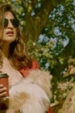 Call My Agent: Bollywood Season 1 Episode 2