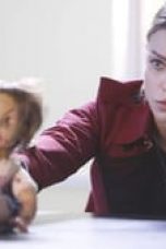 Lucifer Season 2 Episode 2