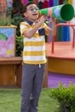 Hello, Jack! The Kindness Show Season 1 Episode 3