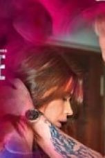 Smoke Season 1 Episode 8