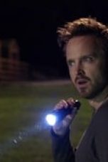 The Path Season 3 Episode 2