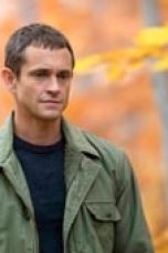 The Path Season 1 Episode 5