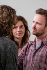 The Path Season 1 Episode 2