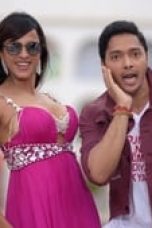 Baby Come Naa Season 1 Episode 1