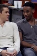 The Path Season 3 Episode 3